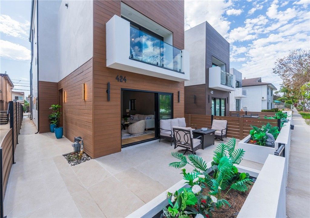 424 20th, Huntington Beach, CA 92648 — photo 4