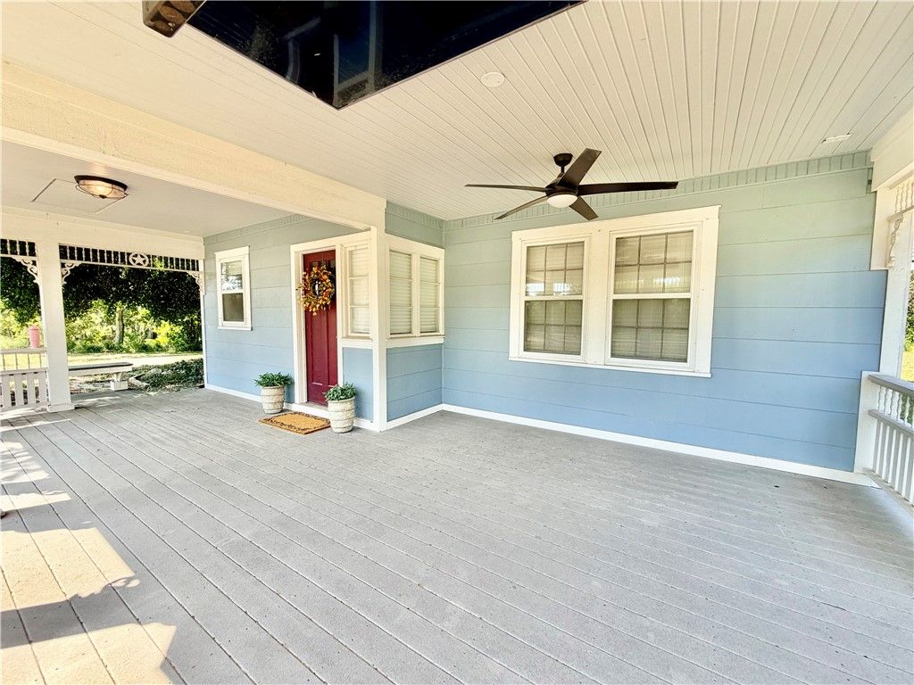 4750 Private Road 3915, Gregory, TX 78359 — photo 5