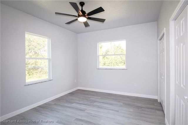 769 Memorial Drive, Sebring, FL 33870