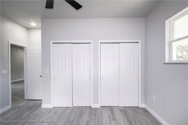 769 Memorial Drive, Sebring, FL 33870