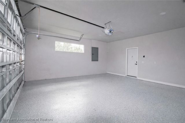 769 Memorial Drive, Sebring, FL 33870