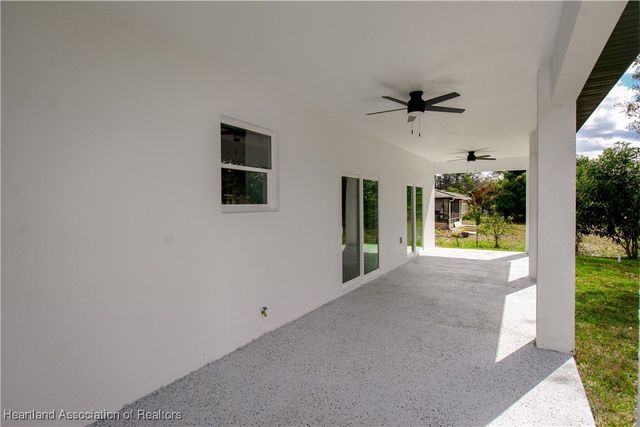 769 Memorial Drive, Sebring, FL 33870