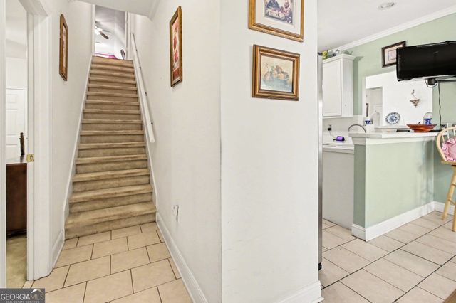 1041 Olive Drive, Hampton, GA 30228