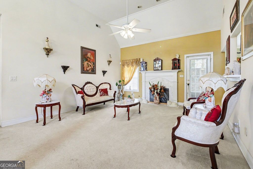 1041 Olive Drive, Hampton, GA 30228 — photo 4
