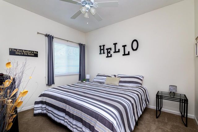 1055 Fox Run Ct, Auburn, CA 95603