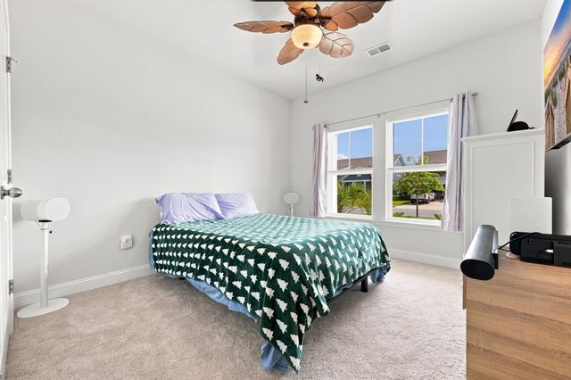 2665 Blue Crane Circle, Myrtle Beach, SC 29577