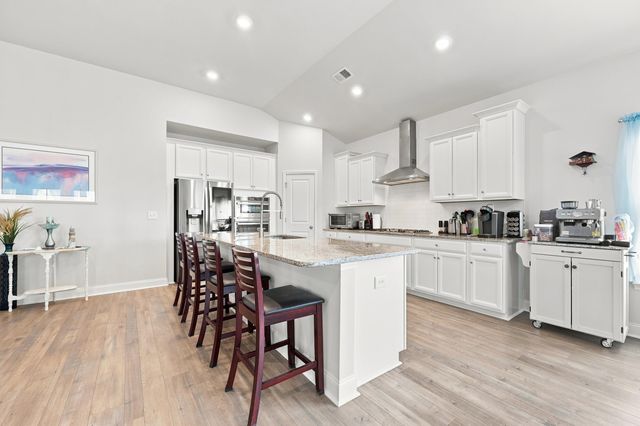 2665 Blue Crane Circle, Myrtle Beach, SC 29577