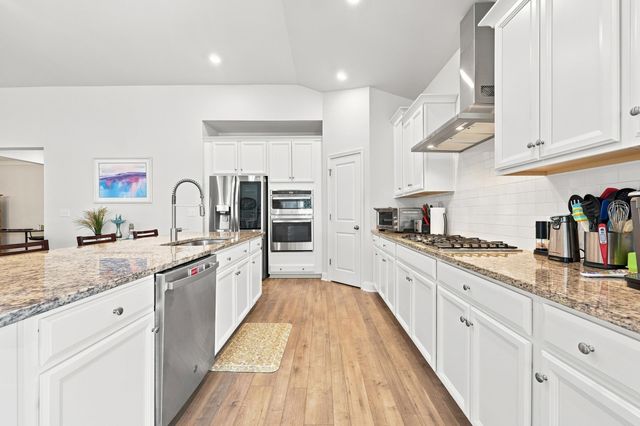 2665 Blue Crane Circle, Myrtle Beach, SC 29577