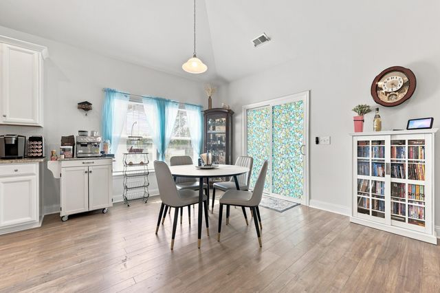 2665 Blue Crane Circle, Myrtle Beach, SC 29577