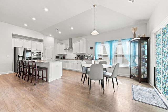 2665 Blue Crane Circle, Myrtle Beach, SC 29577