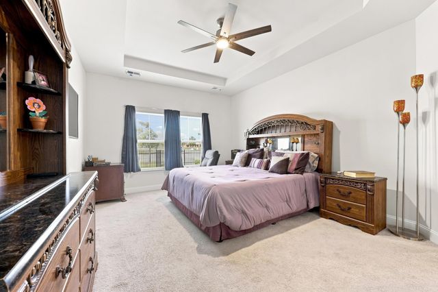 2665 Blue Crane Circle, Myrtle Beach, SC 29577