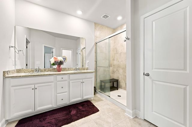 2665 Blue Crane Circle, Myrtle Beach, SC 29577