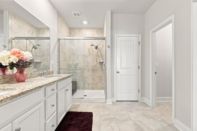 2665 Blue Crane Circle, Myrtle Beach, SC 29577