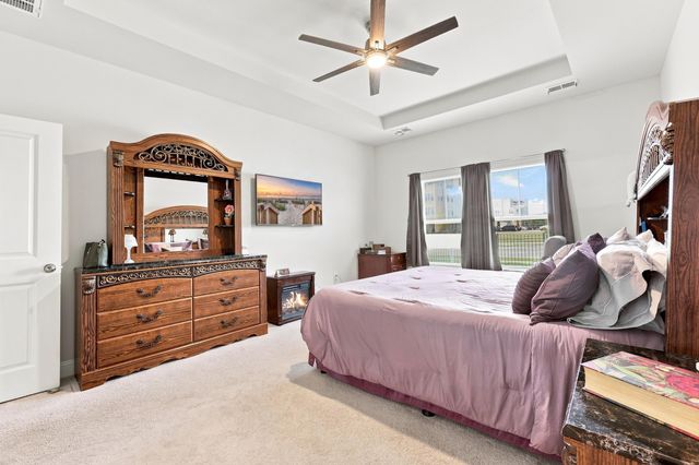 2665 Blue Crane Circle, Myrtle Beach, SC 29577