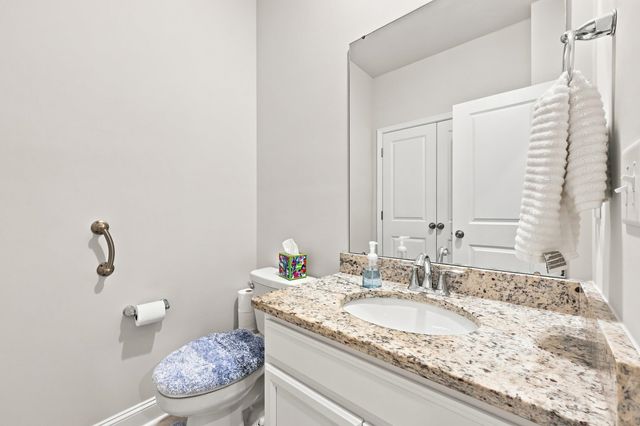 2665 Blue Crane Circle, Myrtle Beach, SC 29577