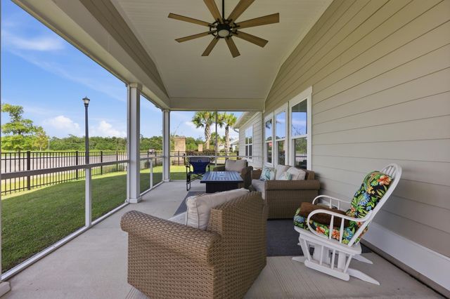 2665 Blue Crane Circle, Myrtle Beach, SC 29577