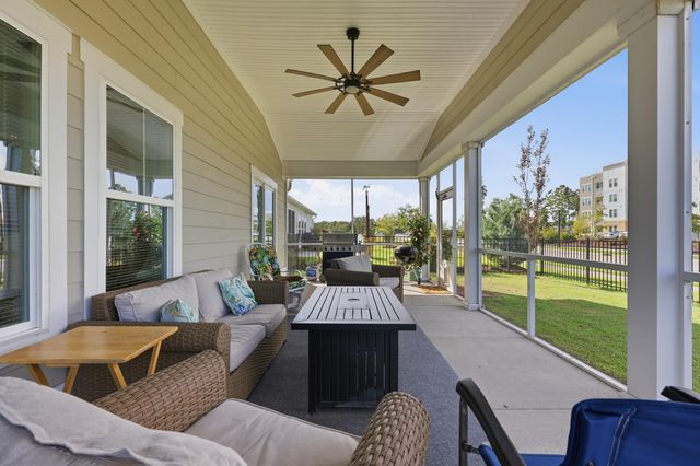 2665 Blue Crane Circle, Myrtle Beach, SC 29577