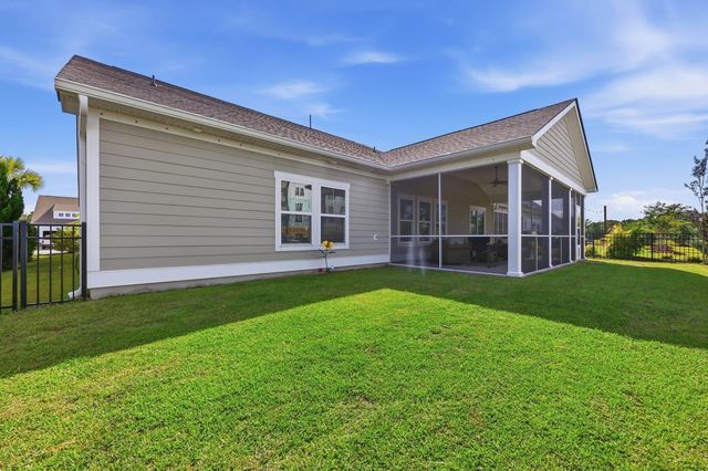 2665 Blue Crane Circle, Myrtle Beach, SC 29577