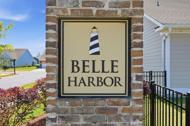 2665 Blue Crane Circle, Myrtle Beach, SC 29577