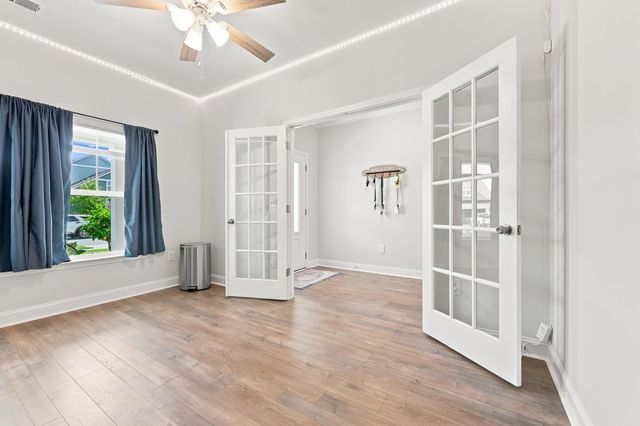 2665 Blue Crane Circle, Myrtle Beach, SC 29577