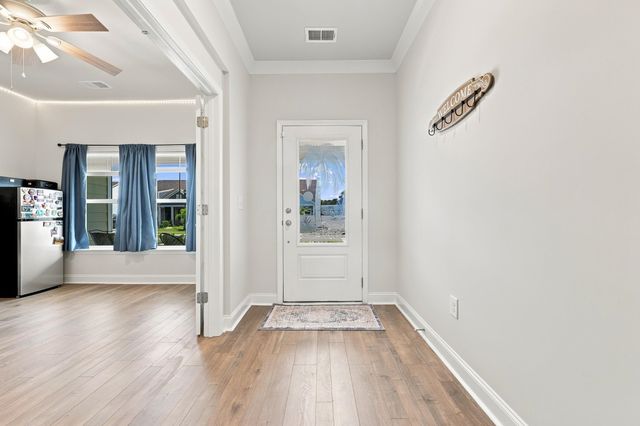 2665 Blue Crane Circle, Myrtle Beach, SC 29577
