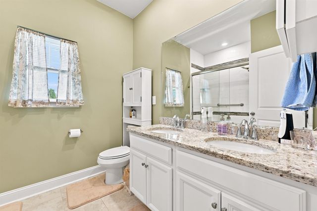 2665 Blue Crane Circle, Myrtle Beach, SC 29577