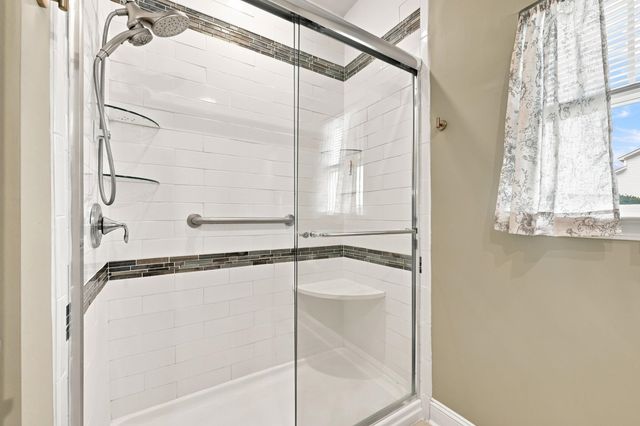 2665 Blue Crane Circle, Myrtle Beach, SC 29577