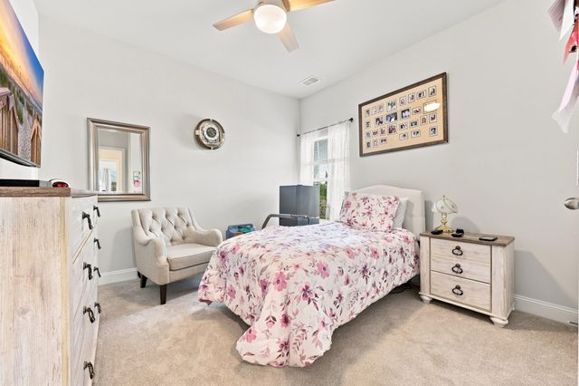 2665 Blue Crane Circle, Myrtle Beach, SC 29577