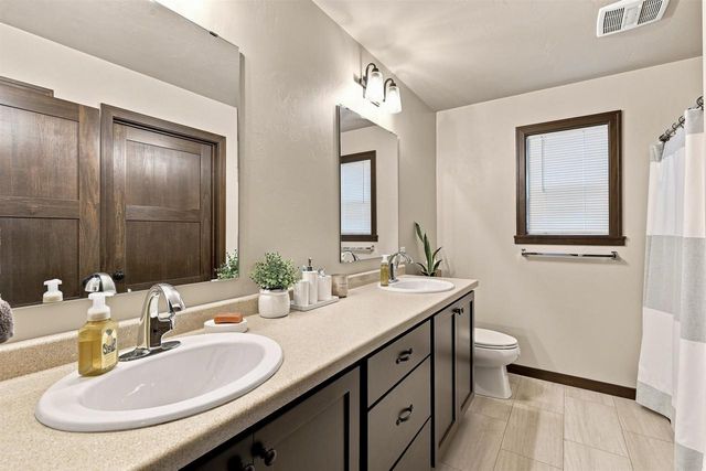 2014 BEAR PAW TRAIL, Kaukauna, WI 54130