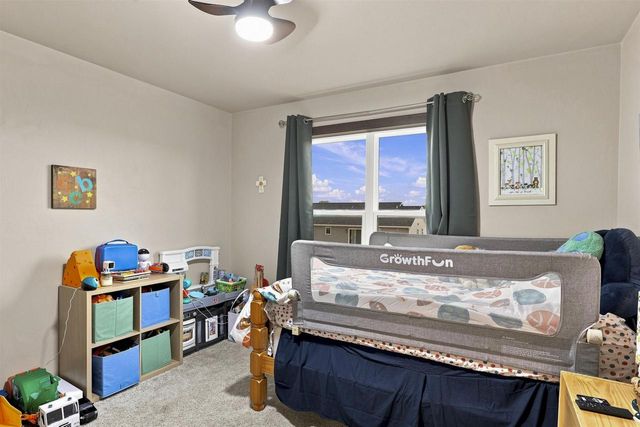 2014 BEAR PAW TRAIL, Kaukauna, WI 54130