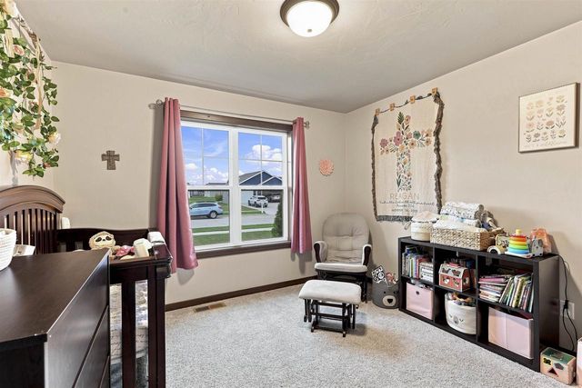 2014 BEAR PAW TRAIL, Kaukauna, WI 54130