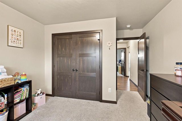 2014 BEAR PAW TRAIL, Kaukauna, WI 54130