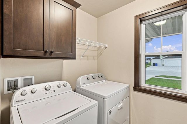 2014 BEAR PAW TRAIL, Kaukauna, WI 54130