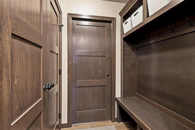 2014 BEAR PAW TRAIL, Kaukauna, WI 54130