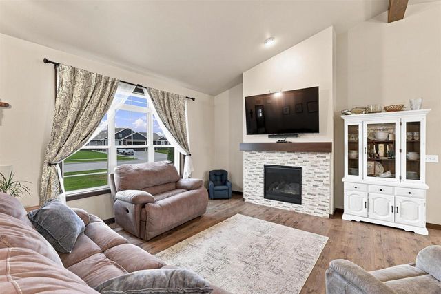 2014 BEAR PAW TRAIL, Kaukauna, WI 54130