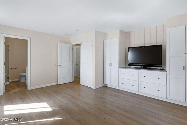 43631 W COWPATH Road, Maricopa, AZ 85138