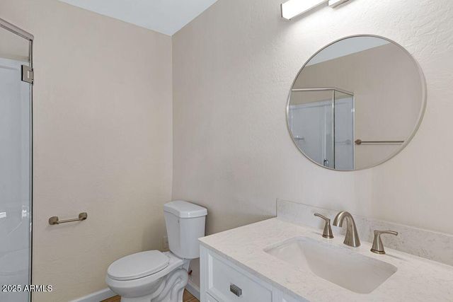 43631 W COWPATH Road, Maricopa, AZ 85138