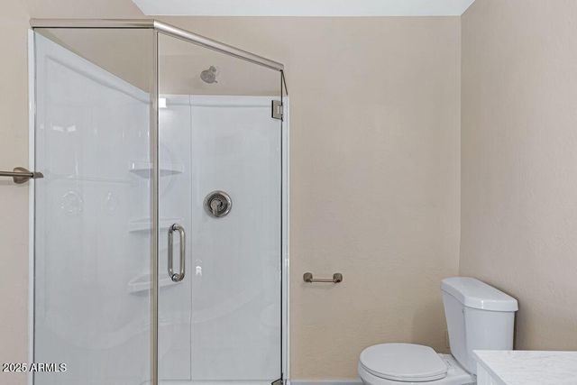 43631 W COWPATH Road, Maricopa, AZ 85138