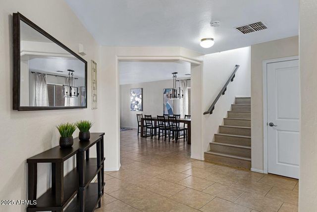 43631 W COWPATH Road, Maricopa, AZ 85138