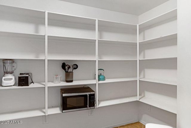 43631 W COWPATH Road, Maricopa, AZ 85138