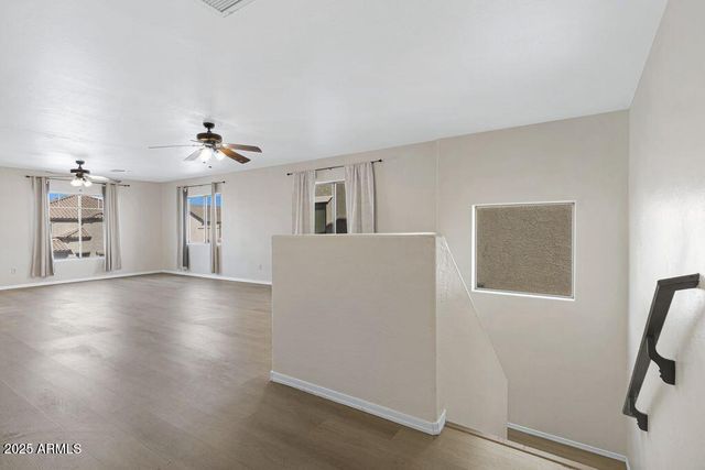 43631 W COWPATH Road, Maricopa, AZ 85138