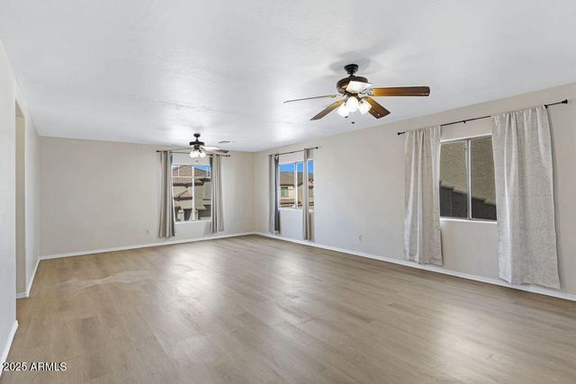 43631 W COWPATH Road, Maricopa, AZ 85138