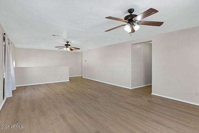 43631 W COWPATH Road, Maricopa, AZ 85138