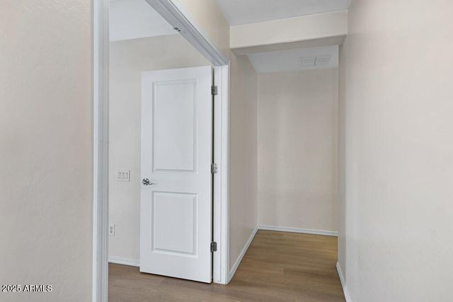 43631 W COWPATH Road, Maricopa, AZ 85138