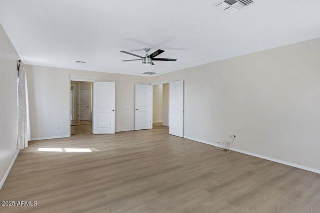 43631 W COWPATH Road, Maricopa, AZ 85138