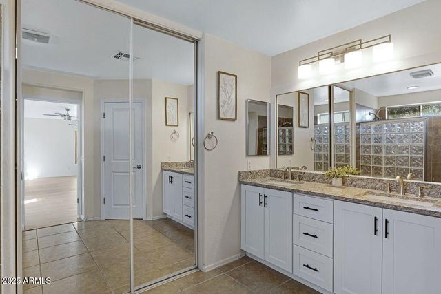 43631 W COWPATH Road, Maricopa, AZ 85138