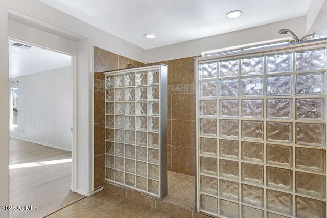 43631 W COWPATH Road, Maricopa, AZ 85138