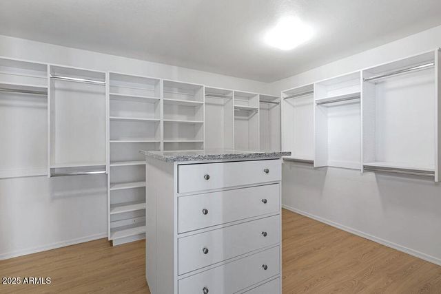 43631 W COWPATH Road, Maricopa, AZ 85138