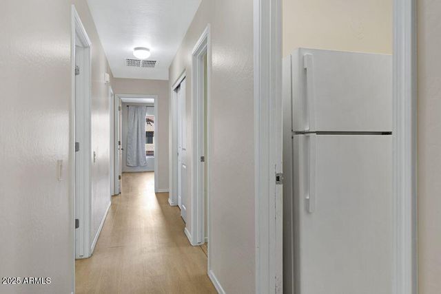 43631 W COWPATH Road, Maricopa, AZ 85138