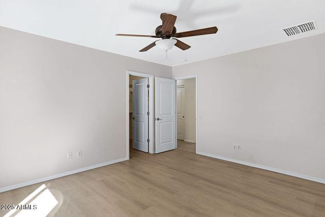 43631 W COWPATH Road, Maricopa, AZ 85138